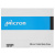 Накопитель SSD Micron 7300PRO MTFDHBE1T9TDF-1AW1ZABYY 1920GB, 2.5 U.2, 3000/1500 MB/s, 396k/50k IOPS, PCIe 3.0 1x4, 1.2DWPD, TBW 4200TB