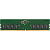 Модуль памяти Samsung M321R2GA3BB6-CQK 16GB DDR5 4800 Registred ECC DIMM 1Rx8