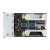 Платформа системного блока ASUS ESC4000-E10 up to 205W, 2x SFF8643 on the backplane, 8x 3,5 trays, 8x NVMe support, 2x 1600W PSU, (274285)