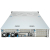 Серверная платформа  ASUS RS720-E11-RS12U 2x LGA4677, 32x DDR5, 8x 3.5/2.5" SAS/SATA/NVME, 4x 3.5/2.5" SATA/NVME, 2x M.2, 1x OCP 3.0 x16, 2x 2600W (90SF01Z1-M00270)