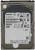 Жесткий диск серверный Toshiba AL15SEB12EQ 1.2Tb, 2.5", SAS 12Gb/s, 10500rpm, 128MB, 512e