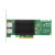 Сетевой адаптер Lr-Link LRES1012PT 2x 10Gbs, 2x RJ45, Intel X710, PCIe 3.0 x8, LP