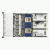 Серверная платформа ASUS RS720A-E13-RS12U 2x SP5/EPYC 9005, 24x DDR5, 12x 3.5/2.5" SAS/SATA/NVME, 8x PCIE Gen5 x16, 2x OCP 3.0 x16, 2x 2700W (90SF0441-M000J0) Серверная платформа ASUS RS720A-E13-RS12U 2x SP5/EPYC 9005, 24x DDR5, 12x 3.5/2.5" SAS/SATA/NVME, 8x PCIE Gen5 x16, 2x OCP 3.0 x16, 2x 2700W (90SF0441-M000J0)