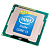 Процессор Intel Core i3-12100F C4/T8, 6Mb, Base 3,3GHz, Turbo 4,3GHz, w/o Graphics, 58W OEM