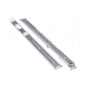 Рельсы монтажные C2907-648-3, Ver.A