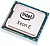 Процессор Intel Xeon 3200/12M S1200 OEM E-2356G CM8070804495016 IN