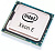 Процессор Intel Xeon E-2356G 6 Cores, 12 Threads, 3.2/5GHz, 12M, DDR4-3200, P750 graphics, 80W