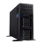 Корпус Chenbro SR11369-0070A0 8x 3.5/2.5" SAS/SATA, E-ATX, 12Gb/s passive backplane, без Б/П, TOWER/4U, Black, w/o rail Корпус Chenbro SR11369-0070A0 8x 3.5/2.5" SAS/SATA, E-ATX, 12Gb/s passive backplane, без Б/П, TOWER/4U, Black, w/o rail