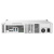 Сетевой накопитель QNAP TS-832PXU-4G