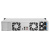 Сетевой накопитель QNAP TS-1264U-RP-8G