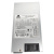Блок питания Qdion U1A-A10250-S,   FLEX ATX, 250W (ШВГ=81.5*40*150mm), 80+ , (ASPower) OEM