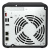 Сетевой накопитель QNAP TS-464