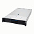 Серверная платформа ASUS RS720A-E13-RS8U 2x SP5/EPYC 9005, 24x DDR5, 8x 2.5" SAS/SATA/NVME, 6x PCIE Gen5 x8, 2x PCIE Gen5 x16, 2x OCP 3.0 x16, 2x 2700W (90SF0441-M000K0)