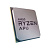Центральный Процессор AMD RYZEN 5 3400G OEM (Picasso, 12nm, C4/T8/GPU11, Base 3,70GHz, Turbo 4,20GHz, RX Vega 11, L3 4Mb, TDP 65W, SAM4)