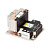 Радиатор HPE ProLiant DL380 Gen10 Plus Standard Heat Sink Kit (P37034-B21)