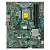 Материнская плата SuperMicro MBD-X14SAE-B (1x LGA1851, 4x DDR5(5600), 8x SATA3, 2x M.2, 3x PCIE, 1x 1Glan, 1x 2.5Glan)