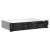 Сетевой накопитель QNAP TS-864eU-8G Сетевой накопитель QNAP TS-864eU-8G