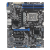 Материнская плата ASUS P13R-E/10G-2T LGA1700, ATX, 4x DDR5(4400), PCIEx16, 3x PCIEx8, 2x M.2, 2x 10GLAN (90SB0CY0-M0UAY0)