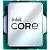 Центральный Процессор Intel Core i9-14900KF OEM (Raptor Lake, Intel 7, C24(16EC/8PC)/T20, Efficient-core Base 2.4GHz(EC), Performance Base 3,2GHz(PC), Turbo 5,8GHz, Max Turbo 6,0GHz, Without Graphics, L2 32Mb, Cache 36Mb, Base TDP 125W, Turbo TDP 253W, S1