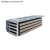 Платформа системного блока Gigabyte G292-2G0 2U Server (6NG2922G0MR-00-102) Платформа системного блока Gigabyte G292-2G0 2U Server (6NG2922G0MR-00-102)
