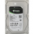 Жесткий диск SATA 4TB 7200RPM 6GB/S ST4000NM024B SEAGATE