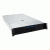 Серверная платформа ASUS RS720A-E13-RS8G 2x SP5/EPYC 9005, 24x DDR5, 8x 2.5" SAS/SATA/NVME, 5x PCIE Gen5 x16, 3x PCIE Gen5 x16 GPU, 2x OCP 3.0 x16, 2x 3200W (90SF0441-M000H0)