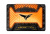Накопитель SSD SATA2.5" 1TB DELTA S TUF BLACK T253ST001T3C312 T-FORCE