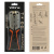 Инструмент обжимной Hyperline WRline WR-L2182R Кримпер для RJ-45 (8Р8С)