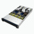 Серверная платформа ASUS RS521A-E12-RS24U 2U, 1x AMD EPYC 9004/9005 SP5, 24x DDR5 RDIMM 4800/5200, 16x 2.5" SAS/SATA/NVME, 8x 2.5" SAS/SATA, 2x 2.5" SATA, 5x PCIE Gen5, 2x M.2, 1x OCP 3.0 x16, 2x 1GbE, 2x 2000W (90SF03X1-M000R0) Серверная платформа ASUS RS521A-E12-RS24U 2U, 1x AMD EPYC 9004/9005 SP5, 24x DDR5 RDIMM 4800/5200, 16x 2.5" SAS/SATA/NVME, 8x 2.5" SAS/SATA, 2x 2.5" SATA, 5x PCIE Gen5, 2x M.2, 1x OCP 3.0 x16, 2x 1GbE, 2x 2000W (90SF03X1-M000R0)