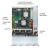 Платформа системного блока SuperMicro SYS-621P-TR Платформа системного блока SuperMicro SYS-621P-TR