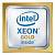 Процессор Intel Xeon® Gold 6230R 26 Cores, 52 Threads, 2.1/4.0GHz, 35.75M, DDR4-2933, 2S, 150W