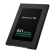Накопитель SSD SATA2.5" 240GB GX1 T253X1240G0C101 TEAM
