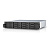 Корпус Areca 2U/12 BAY JBOD Redundant, 3.5"/2.5"