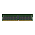 Модуль памяти Kingston KSM32RS4/32MFR 32GB DDR4 3200 Registred ECC DIMM 1Rx4
