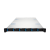 Серверная платформа MSI S1205-01: 1U, 2x LGA4677 Gen4/Gen5, 32x DDR5 4800/5600, 12x 2.5" NVME, 2x PCIE Gen4 x16, 2x M.2, 1x OCP 3.0 x16, 2x 1GbE, 2x 1300W
