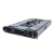Платформа системного блока Gigabyte G292-2G0 2U Server (6NG2922G0MR-00-102) Платформа системного блока Gigabyte G292-2G0 2U Server (6NG2922G0MR-00-102)