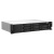 Сетевой накопитель QNAP TS-873AeU-RP-4G
