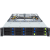 Серверная платформа Gigabyte R283-S93-AAF1 2U, 2x LGA4677, 32x DDR5, 4x 3.5" SAS/SATA/NVME, 8x 3.5" SAS/SATA, 2x PCIE Gen5 x16 GPU, 2x PCIE Gen5 x16, 4x PCIE Gen5 x8, 2x OCP 3.0 x16, 2x 2400W