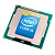 Центральный Процессор Intel Core i9-13900F OEM (Raptor Lake, Intel 7, Efficient-core Base 1.50GHz(EC), Performance Base 2,00GHz(PC), Max Turbo 5,60GHz, L2 32Mb, Cache 36Mb, Base TDP 65W, Turbo TDP 219W, S1700)