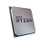 Центральный Процессор AMD RYZEN 5 5600 OEM (Vermeer, 7nm, C6/T12, Base 3,50GHz, Turbo 4,40GHz, Without Graphics, L3 32Mb, TDP 65W, SAM4)