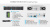 СХД Infortrend EonStor DS 1000 G3 2U/12bay Dual controller, 2x 12Gb SAS, 2x host board, 2x 4GB, 2x (PSU+FAN), 2x (Super capacitor+Flash), 12x drive trays, 1x Rmk (DS1012R3C000C-8U32)