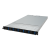 Серверная платформа ASUS RS501A-E12-RS12U: 1U, 1x AMD EPYC 9004/9005 SP5, 24x DDR5 RDIMM 4800/5200, 12x 2.5" SAS/SATA/NVME, 1x PCIE Gen5 x8, 2x PCIE Gen5 x16, 2x M.2, 1x OCP 3.0 x16, 2x 1GbE, 2x 1600W (90SF03Y1-M00LN0)
