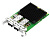 Сетевой адаптер Lr-Link LRES3039PF-OCP  2x 10Gbs, 2x SFP+, Intel X710, PCIe 3.0 x8, OCP 3.0