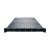Серверная платформа MSI S1206-01: 1U, 2x AMD EPYC 9004/9005 SP5, 24x DDR5 RDIMM 6400, 12x 2.5" NVME, 2x PCIE Gen4 x16, 2x M.2, 1x OCP 3.0 x16, 2x 1GbE, 2x 1300W