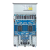 Серверная платформа Gigabyte R183-S91-AAD1 1U, 2x LGA4677, 32x DDR5, 4x 2.5" SAS/SATA/NVME, 4x 3.5" SAS/SATA/NVME, 2x PCIE Gen5 x16, 2x OCP 3.0 x16, 2x 1600W Серверная платформа Gigabyte R183-S91-AAD1 1U, 2x LGA4677, 32x DDR5, 4x 2.5" SAS/SATA/NVME, 4x 3.5" SAS/SATA/NVME, 2x PCIE Gen5 x16, 2x OCP 3.0 x16, 2x 1600W