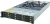 Gigabyte Server Platform R283-Z94 Rev.3x / 2U / 2xAMD (9004/9005) / 2xHS / 24xDIMM / 12xLFF NVME/SAS/SATA + 4xSFF SATA/SAS + 3xM.2 PCIe Gen3 / 2x1GbE / 2xOCP 3.0 / 2xFHHL / 2x1600W / Rails / 1Y