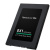Накопитель SSD SATA2.5" 120GB GX1 T253X1120G0C101 TEAM