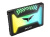 Накопитель SSD SATA2.5" 500GB DELTA BLACK T253TR500G3C313 T-FORCE