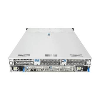 Платформа системного блока ASUS RS720-E12-RS12U