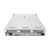 Платформа системного блока ASUS RS720-E12-RS12U